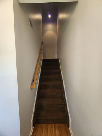 1158 Maggie Road 9-6, Newburgh, NY 12550