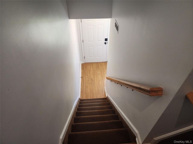 1158 Maggie Road 9-6, Newburgh, NY 12550