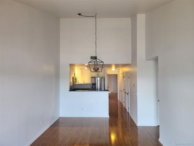 1158 Maggie Road 9-6, Newburgh, NY 12550