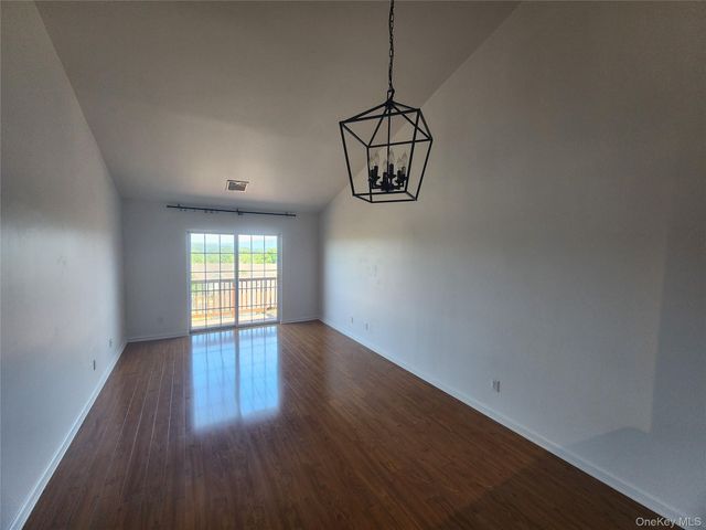 1158 Maggie Road 9-6, Newburgh, NY 12550