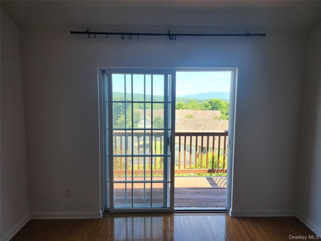 1158 Maggie Road 9-6, Newburgh, NY 12550