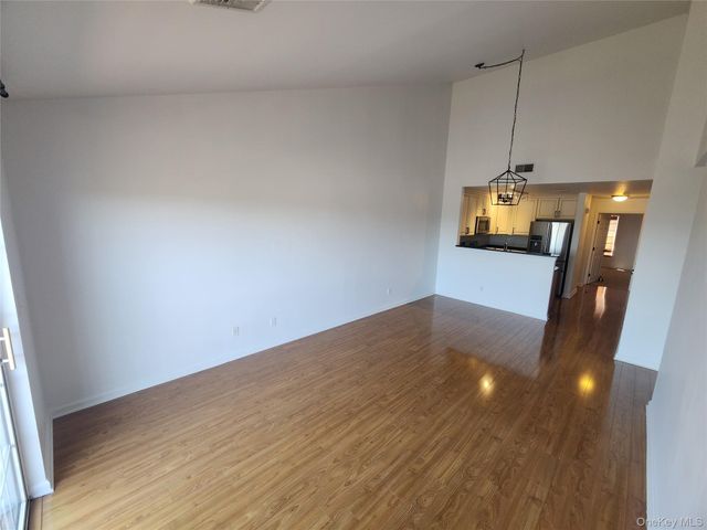 1158 Maggie Road 9-6, Newburgh, NY 12550