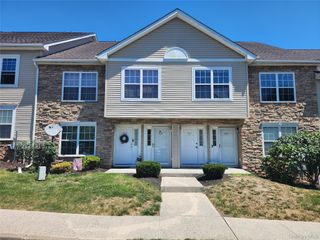 1158 Maggie Road 9-6, Newburgh, NY 12550