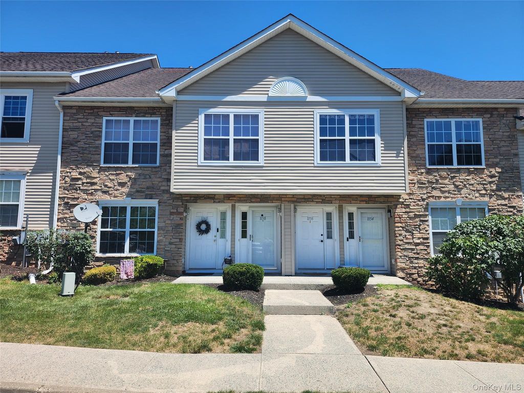 1158 Maggie Road 9-6, Newburgh, NY 12550