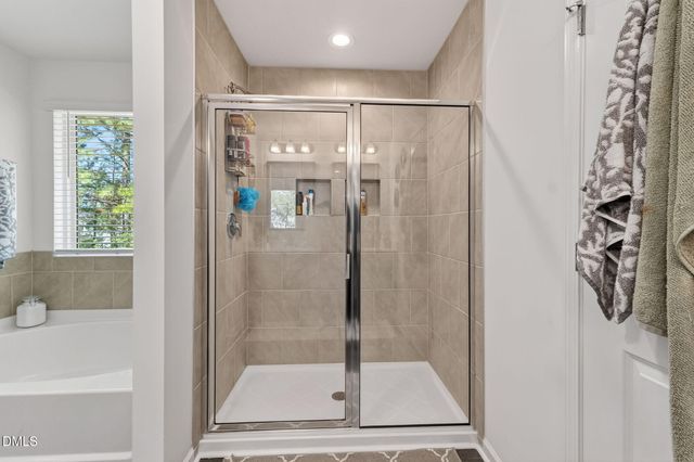 256 Horseshoe Place, Angier, NC 27501