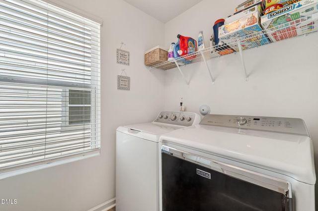 256 Horseshoe Place, Angier, NC 27501