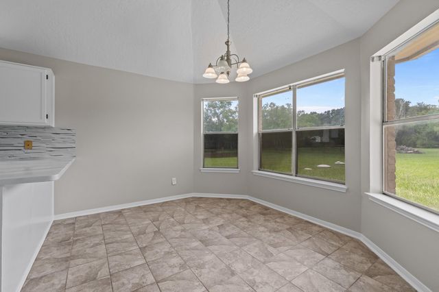 3855 County Road 960, Alvin, TX 77511