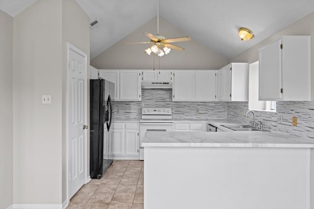 3855 County Road 960, Alvin, TX 77511