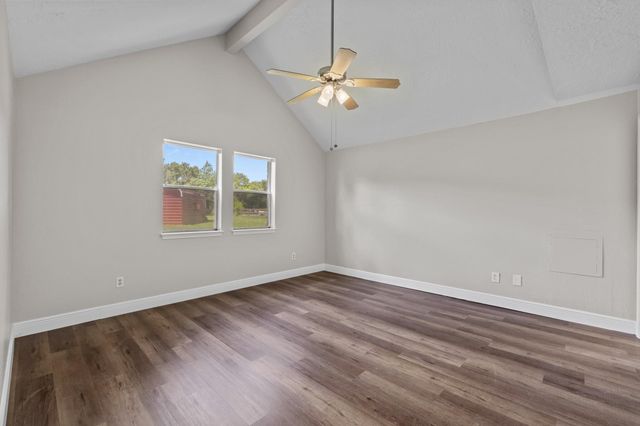3855 County Road 960, Alvin, TX 77511