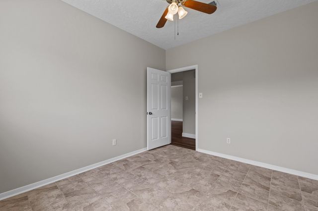 3855 County Road 960, Alvin, TX 77511
