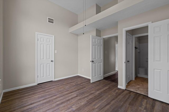 3855 County Road 960, Alvin, TX 77511
