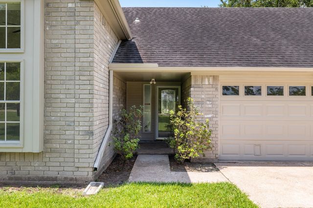 3855 County Road 960, Alvin, TX 77511