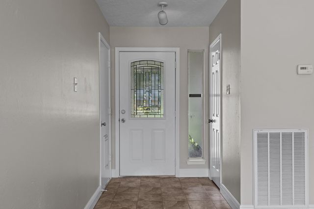 3855 County Road 960, Alvin, TX 77511