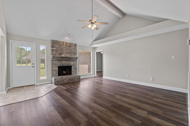 3855 County Road 960, Alvin, TX 77511