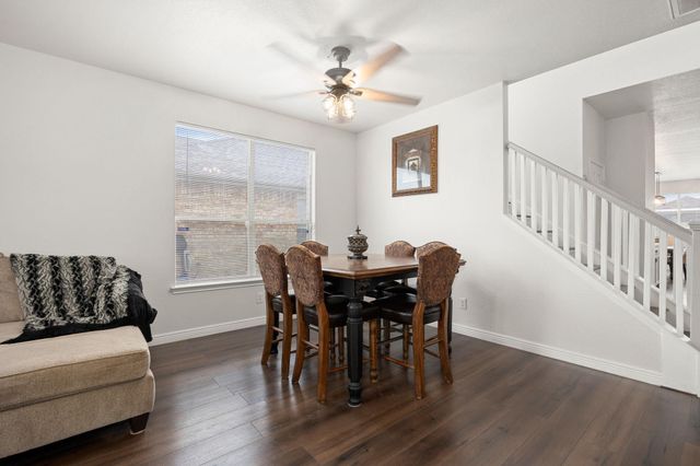 3210 Legends Creek Drive, Spring, TX 77386