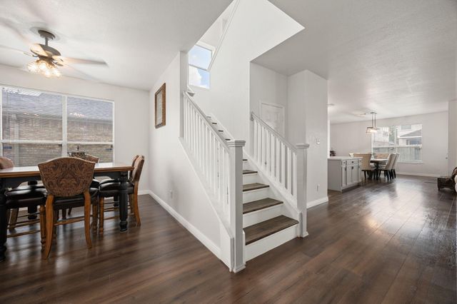 3210 Legends Creek Drive, Spring, TX 77386