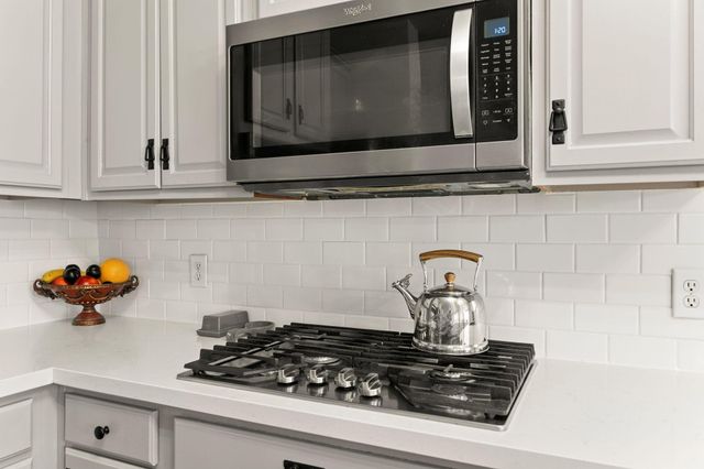 3210 Legends Creek Drive, Spring, TX 77386