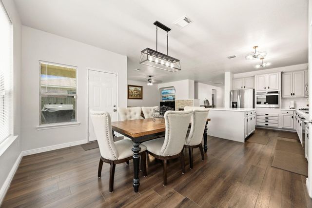 3210 Legends Creek Drive, Spring, TX 77386