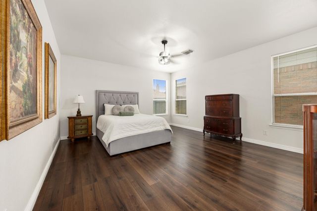 3210 Legends Creek Drive, Spring, TX 77386