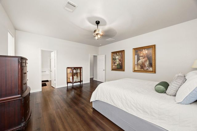 3210 Legends Creek Drive, Spring, TX 77386