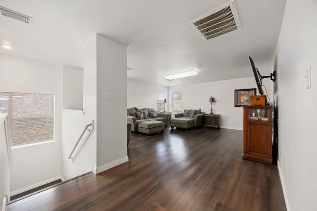 3210 Legends Creek Drive, Spring, TX 77386