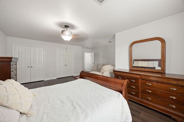 3210 Legends Creek Drive, Spring, TX 77386