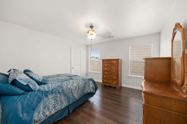 3210 Legends Creek Drive, Spring, TX 77386