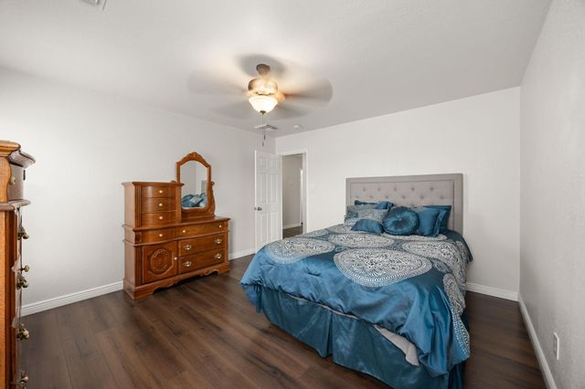 3210 Legends Creek Drive, Spring, TX 77386