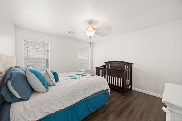 3210 Legends Creek Drive, Spring, TX 77386