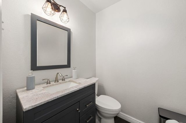 3210 Legends Creek Drive, Spring, TX 77386