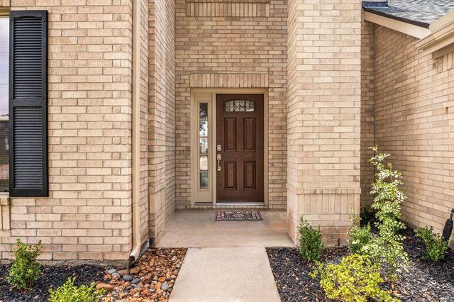 3210 Legends Creek Drive, Spring, TX 77386