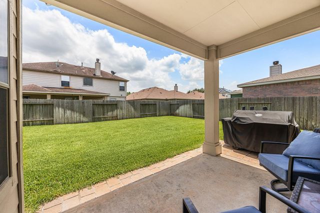 3210 Legends Creek Drive, Spring, TX 77386