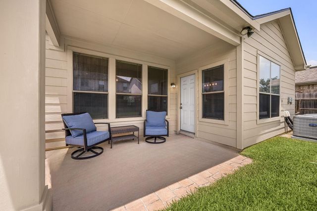 3210 Legends Creek Drive, Spring, TX 77386