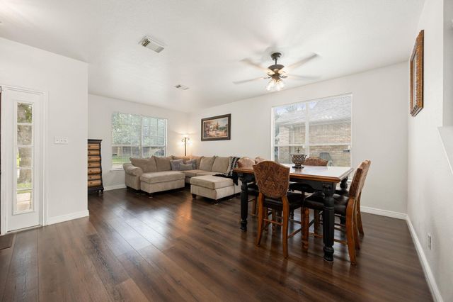 3210 Legends Creek Drive, Spring, TX 77386