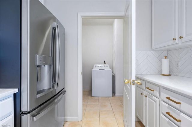 104 Old Course LOOP, Cape Charles, VA 23310