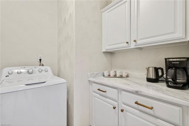 104 Old Course LOOP, Cape Charles, VA 23310