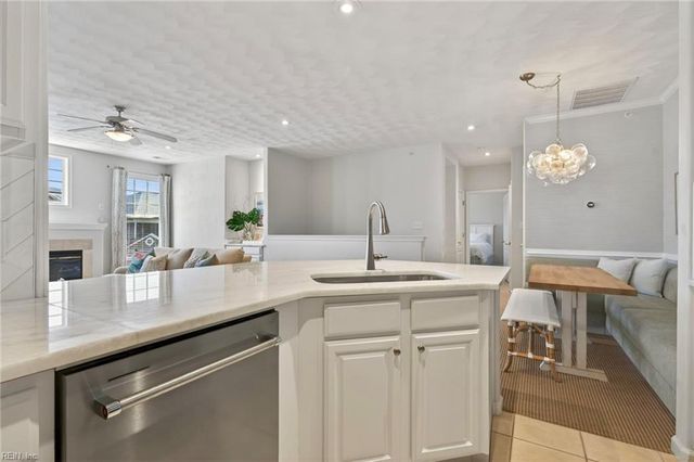 104 Old Course LOOP, Cape Charles, VA 23310