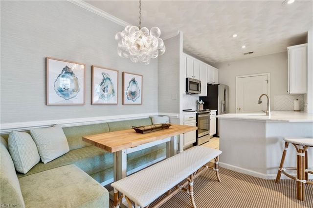 104 Old Course LOOP, Cape Charles, VA 23310