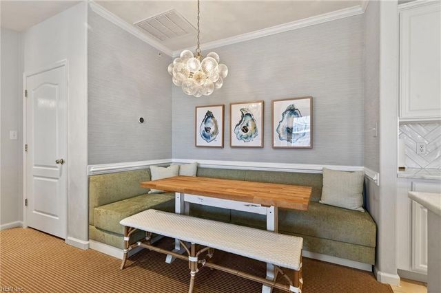 104 Old Course LOOP, Cape Charles, VA 23310