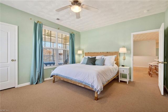 104 Old Course LOOP, Cape Charles, VA 23310