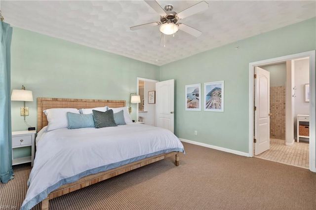 104 Old Course LOOP, Cape Charles, VA 23310