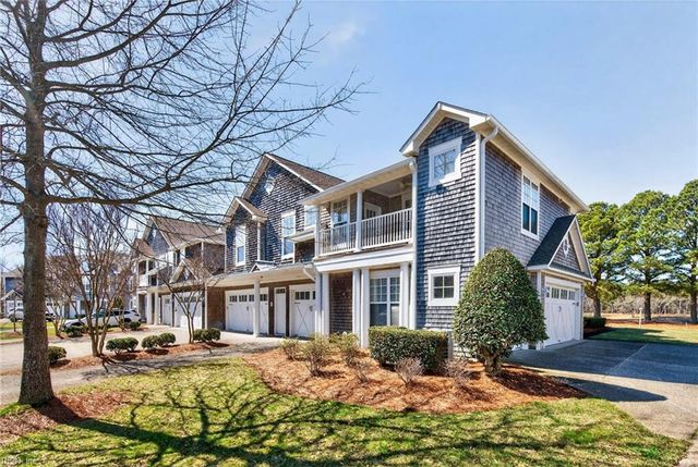 104 Old Course LOOP, Cape Charles, VA 23310