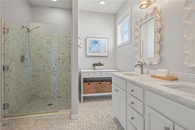 104 Old Course LOOP, Cape Charles, VA 23310