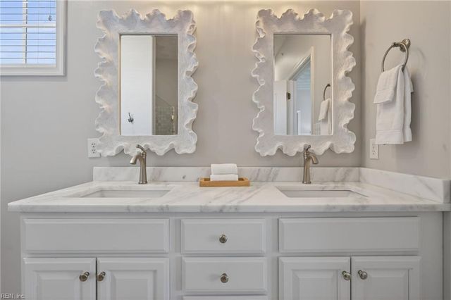 104 Old Course LOOP, Cape Charles, VA 23310