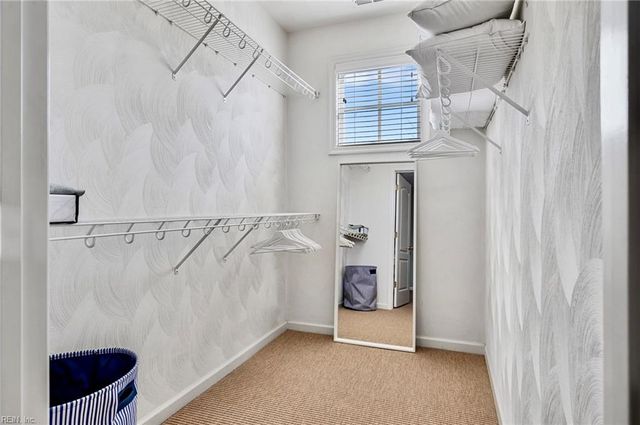 104 Old Course LOOP, Cape Charles, VA 23310