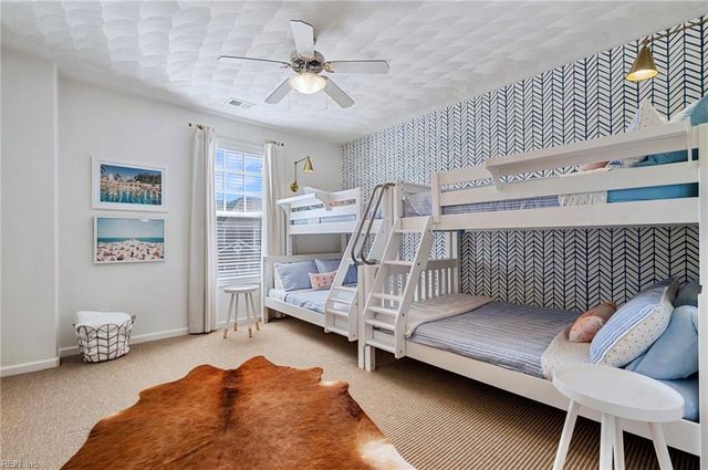 104 Old Course LOOP, Cape Charles, VA 23310