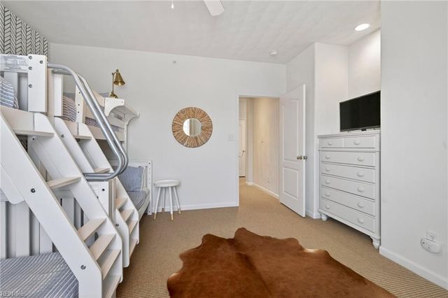 104 Old Course LOOP, Cape Charles, VA 23310