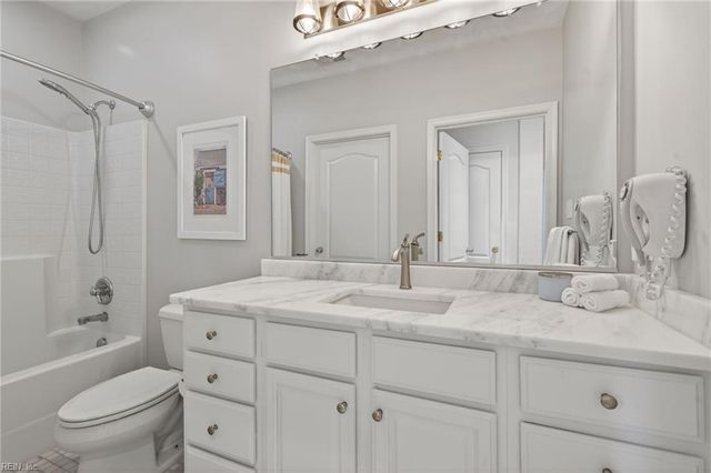 104 Old Course LOOP, Cape Charles, VA 23310