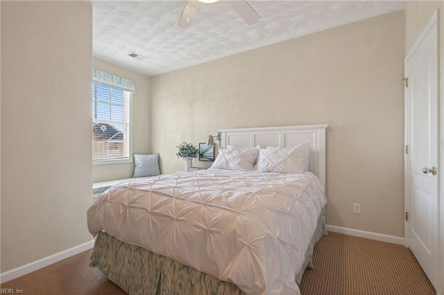 104 Old Course LOOP, Cape Charles, VA 23310