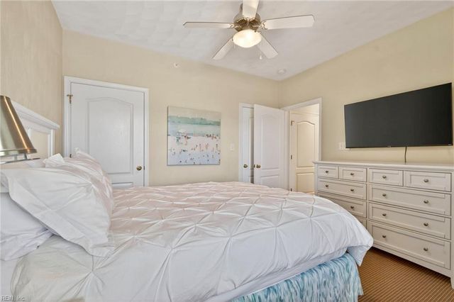 104 Old Course LOOP, Cape Charles, VA 23310